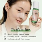Dr. Althea Premium Quick Step Sebum Cleanser