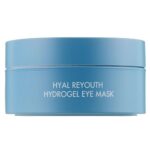 Dr. Ceuracle Hyal Reyouth Hydrogel Eye Mask