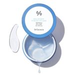 Dr. Ceuracle Hyal Reyouth Hydrogel Eye Mask (1)
