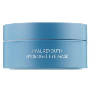 Dr. Ceuracle Hyal Reyouth Hydrogel Eye Mask