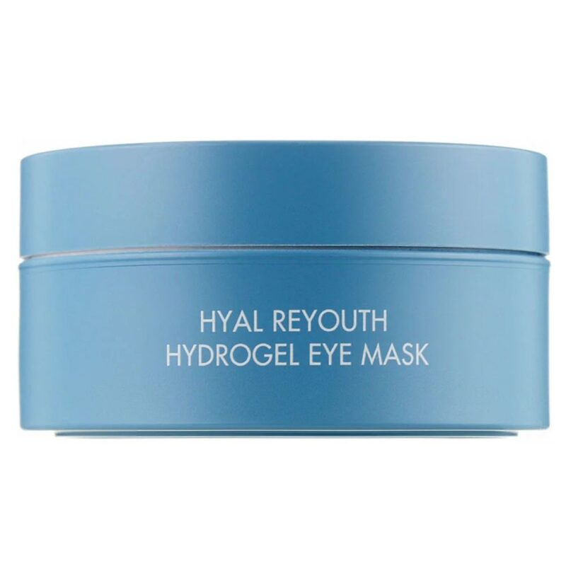 Dr. Ceuracle Hyal Reyouth Hydrogel Eye Mask