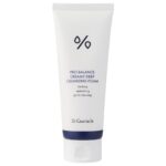 Dr. Ceuracle Pro Balance Creamy Deep Cleansing Foam