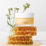 Dr. Ceuracle Royal Vita Propolis 33 Cream (5)