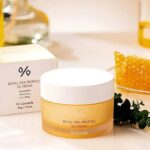 Dr. Ceuracle Royal Vita Propolis 33 Cream (5)