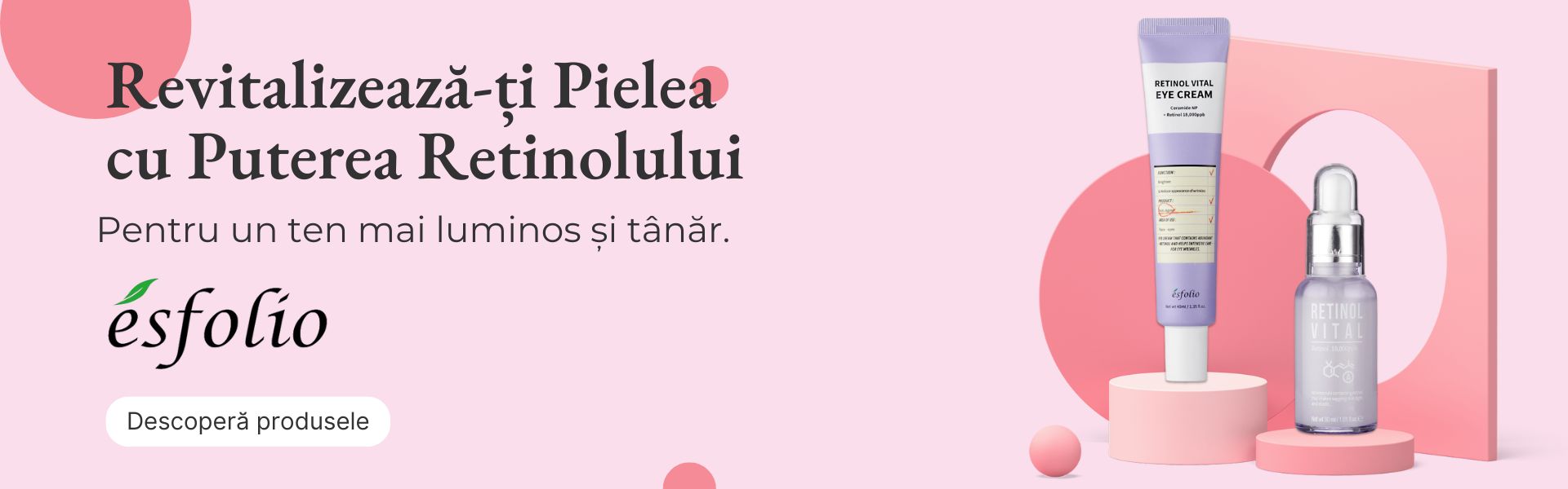Esfolio