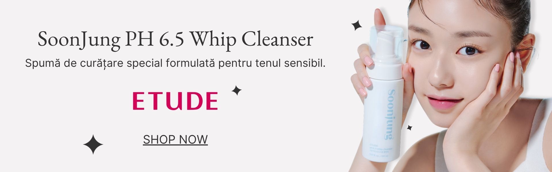 Etude