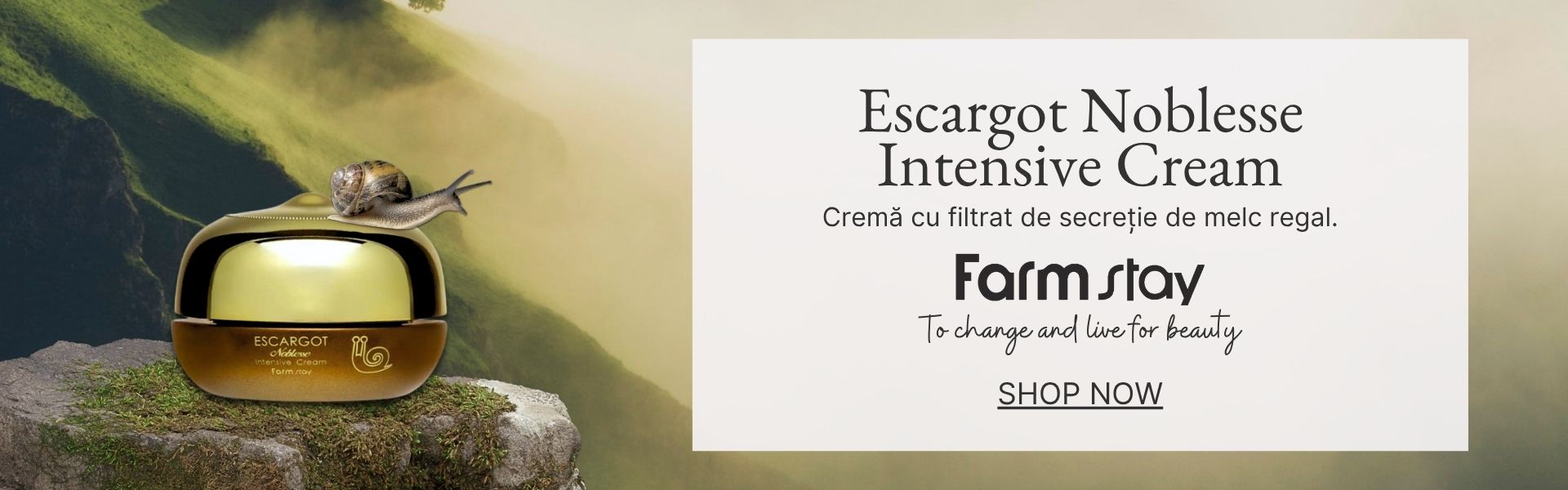 Farmstay