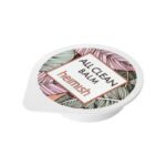 Heimish All Clean Balm BLISTER