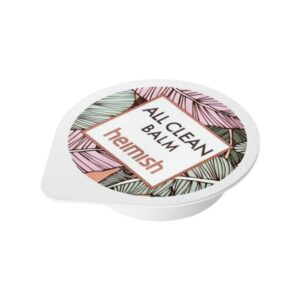 Heimish All Clean Balm BLISTER