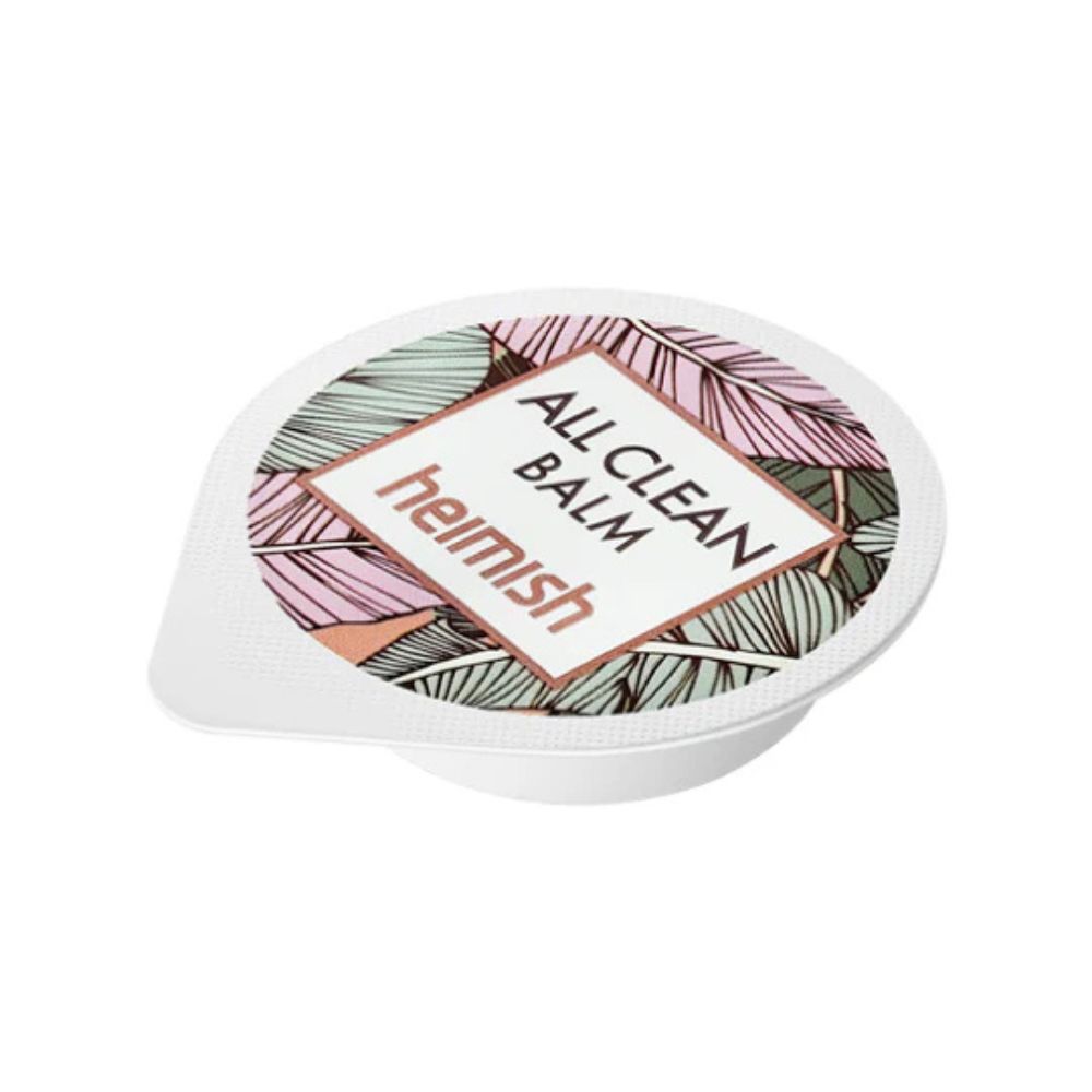 Heimish All Clean Balm BLISTER