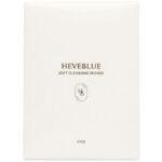 Heveblue Premium Soft Cleansing Sponge