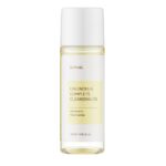 Iunik Calendula Complete Cleansing Oil VARIANTA MINI, 25ml