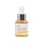 Iunik Propolis Vitamin Synergy Serum mini