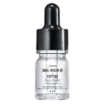Jumiso Snail Mucin 95 + Peptide Essence VARIANTA MINI