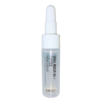 Jumiso Snail Mucin 95 + Peptide Essence VARIANTA MINI