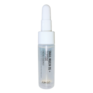Jumiso Snail Mucin 95 + Peptide Essence VARIANTA MINI
