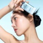 Jumiso Waterfull Hyaluronic Acid Cooling Sun Stick