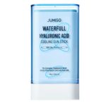 Jumiso Waterfull Hyaluronic Acid Cooling Sun Stick