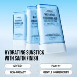 Jumiso Waterfull Hyaluronic Acid Cooling Sun Stick