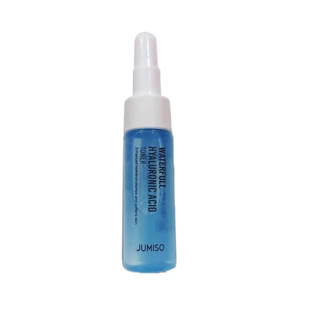 Jumiso Waterfull Hyaluronic Toner VARIANTA MINI, 7ml
