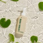 KSECRET Seoul 1988 Cleansing Oil Pine Cica 1% + Probiotics