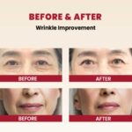 KSECRET Seoul 1988 Cream_ Retinal Liposome 1% + Fermented Rice, 50ml - 5