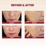 KSECRET Seoul 1988 Cream_ Snail Mucin 93% + Rice, 100ml - 5