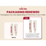 KSECRET Seoul 1988 Eye Cream Retinal Liposome 4% + Fermented Bean