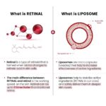 KSECRET Seoul 1988 Serum_ Retinal Liposome 2% + Black Ginseng, 30ml - 4