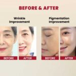 KSECRET Seoul 1988 Serum_ Retinal Liposome 2% + Black Ginseng, 30ml - 5