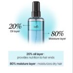 Lador Keratin Layered Oil Hair Mist (1)