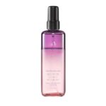 Lador Keratin Layered Oil Hair Mist Fig Tea