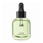 Lador Perfumed Hair Oil Our Leaf 30ml