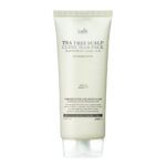 Lador Tea Tree Scalp Clinic Hair Pack