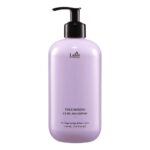 Lador Volumising Curl Shampoo