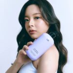 Lador Volumising Curl Shampoo
