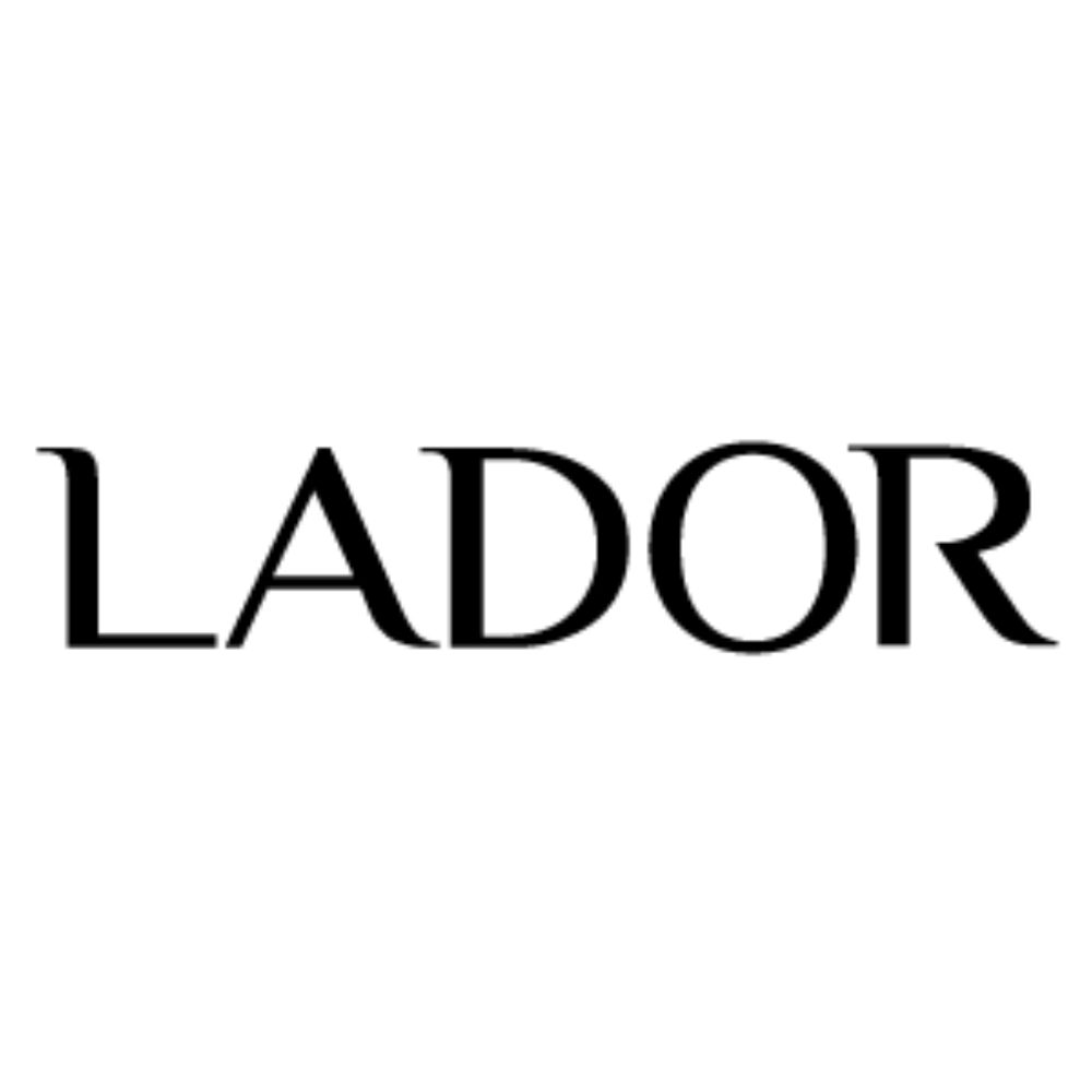 Lador logo