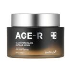 Medicube AGE-R Glutathione Glow Capsule Cream, 50ml - 1