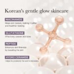 Medicube AGE-R Glutathione Glow Capsule Cream, 50ml - 3