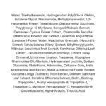 Medicube AGE-R Glutathione Glow Toner, 140ml - 6