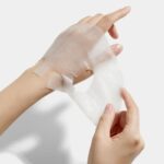 Medicube Collagen Lifting Mask