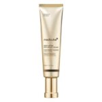 Medicube Deep Lifting Peptide Eye Cream, 30ml - 1