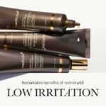 Medicube Deep Vita A Retinol Serum, 30ml - 2