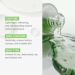 Medicube Exosome Cica Ampoule, 30ml - 4