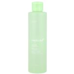 Medicube Exosome Cica Toner