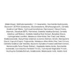 Medicube Exosome Cica Toner (1)