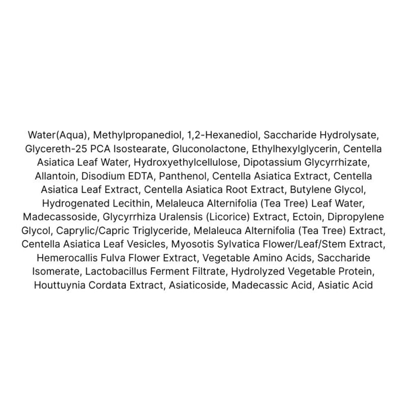Medicube Exosome Cica Toner (1)