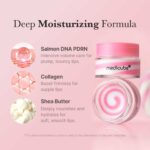 Medicube PDRN Lip Sleeping Mask, 10g - 3