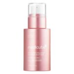 Medicube PDRN Pink Collagen Exosome Shot Serum 2000, 30ml - 1
