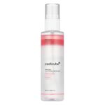 Medicube PDRN Pink Glutathione Serum Mist, 100ml - 1